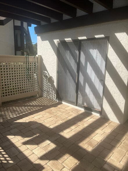 Building Photo - 3193 Windrush Bourne