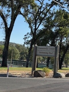 Building Photo - 18098 Chaparral Dr