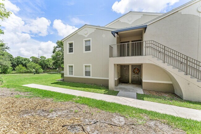 Building Photo - 3641 SW Coquina Cove Way