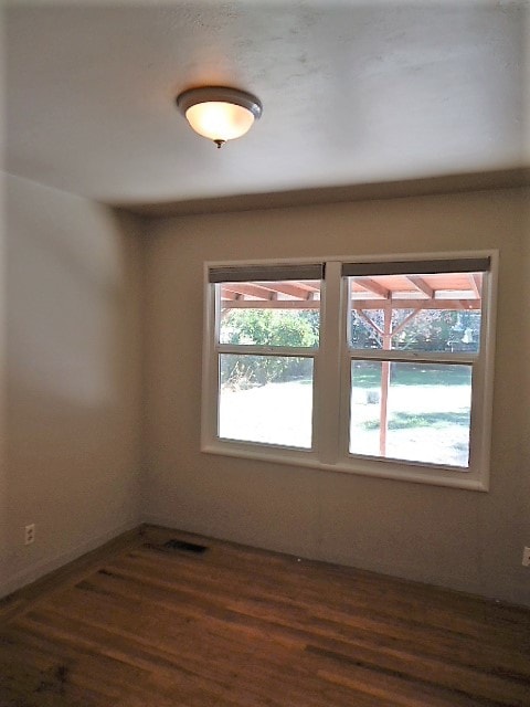 Building Photo - 1159 Sierra Vista Way