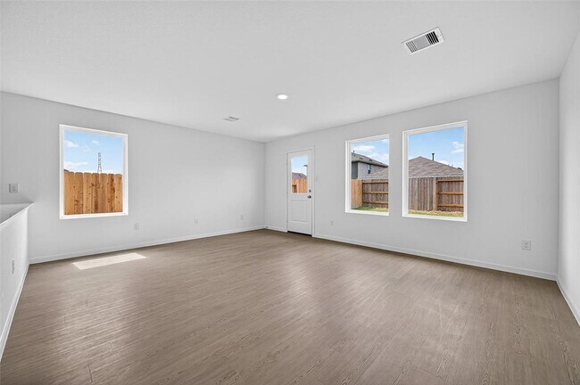 Building Photo - 26826 Zebra Grass Dr