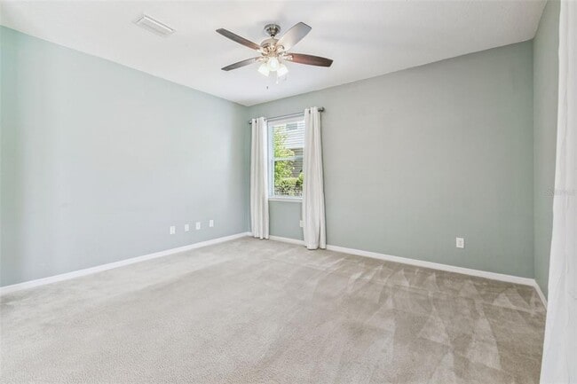 Building Photo - 12320 Fairlawn Dr