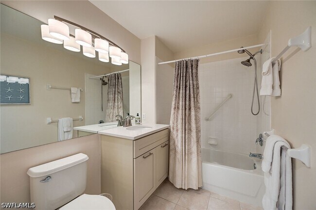 Building Photo - 2230 Arielle Dr