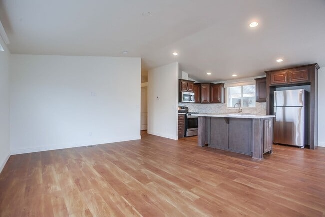 Building Photo - Manufactured Home in Casitas del Sol, 55+ Community