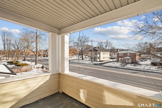 Building Photo - 1172 New Britain Ave