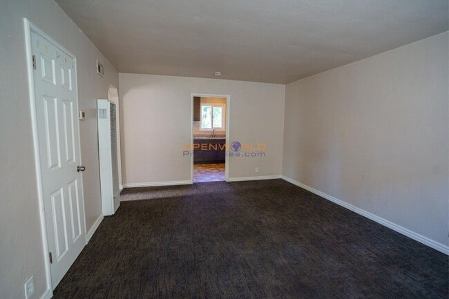 Building Photo - Newly Updated 2-Bedroom Apartment Unit in Prime Oakland Location – $2,400/mo