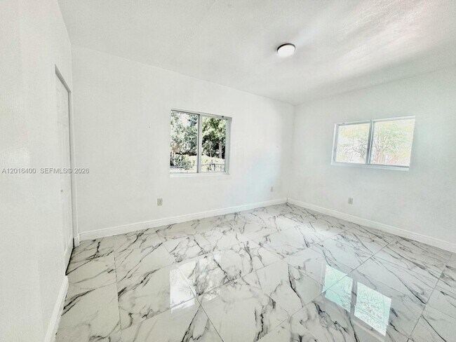 Building Photo - 7703 NW 3rd Ave