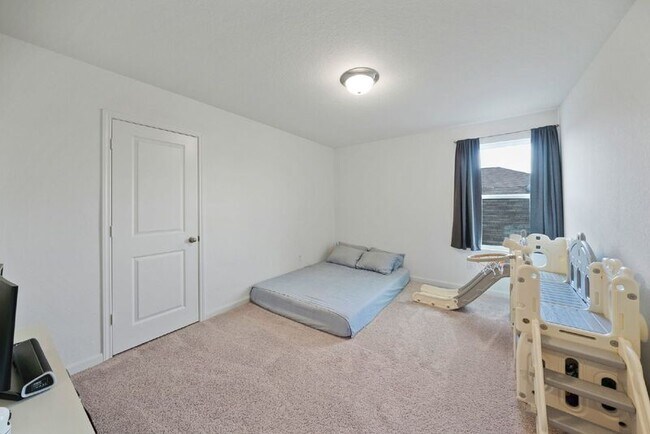 Building Photo - 12648 Corona Borealis