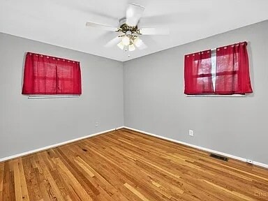 Building Photo - 1685 Citadel Pl