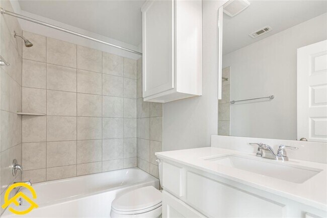 Building Photo - 3008 Sage Ranch Dr