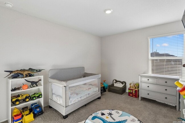 Building Photo - 12202 Mulberry Creek