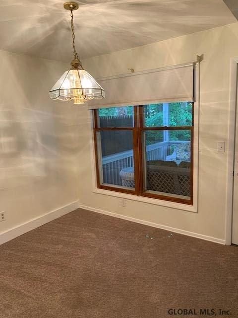 Building Photo - 14 Mohawk Trail