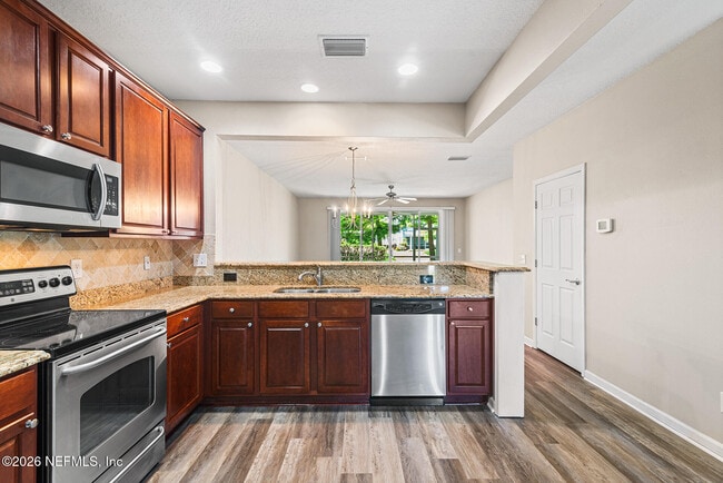 Building Photo - 3736 Windmaker Way