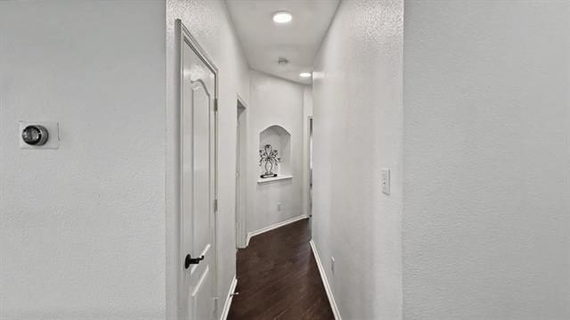 Building Photo - 11146 Clearstream Ln