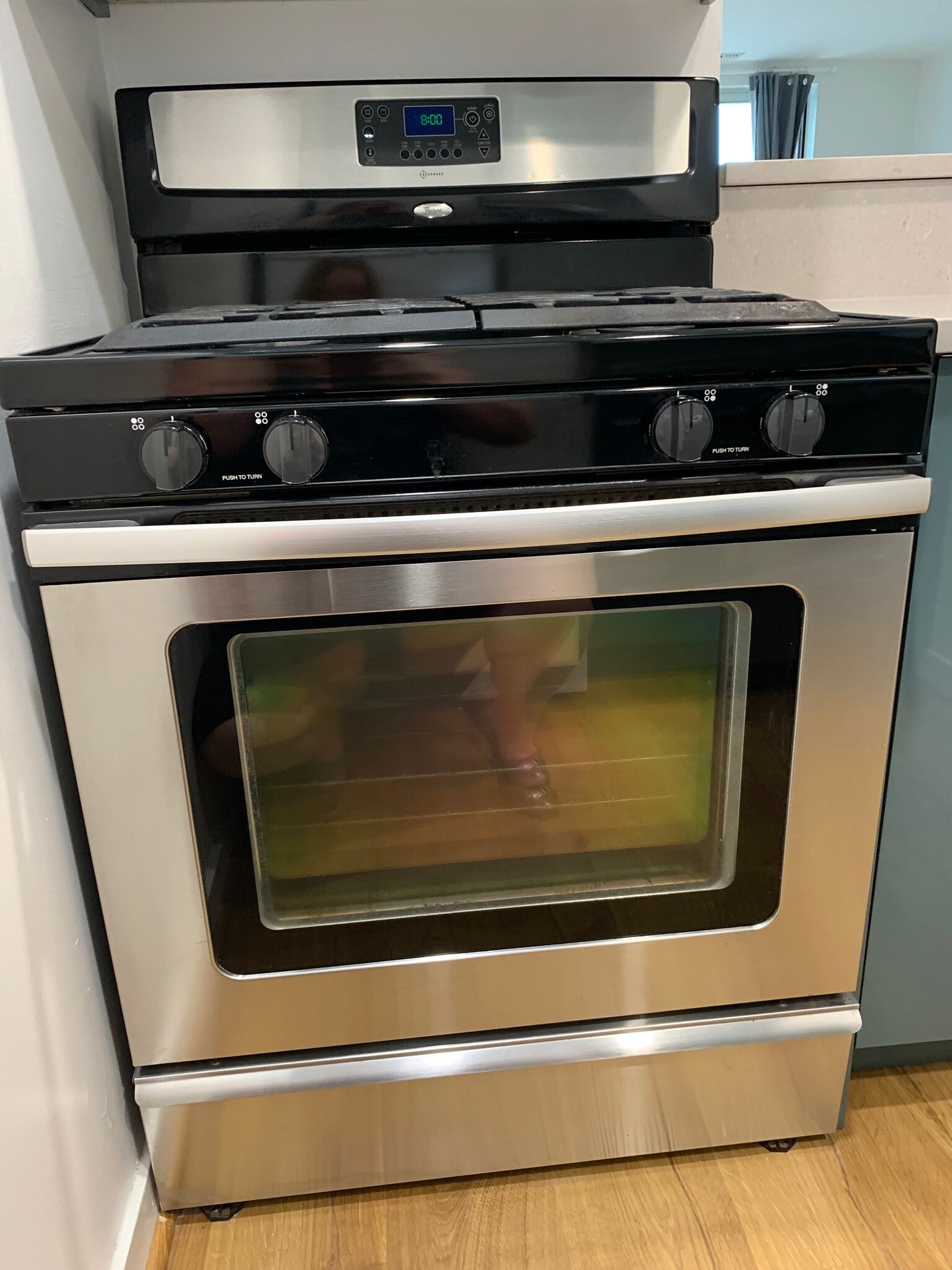 Building Photo - 4 Canal Park