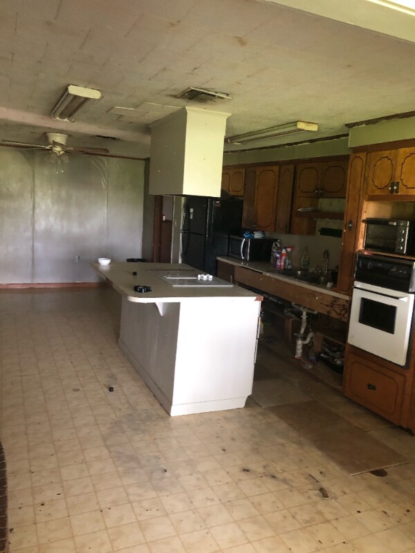 Building Photo - 1383 Eugene Soileau Rd