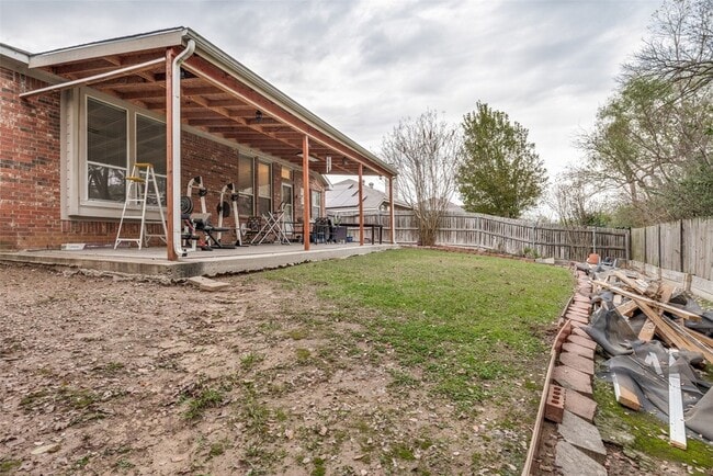 Building Photo - 8169 Whitney Ln