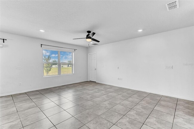 Building Photo - 747 Citrus Isle Dr