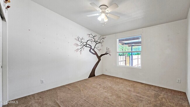 Building Photo - 7408 S 197th Dr