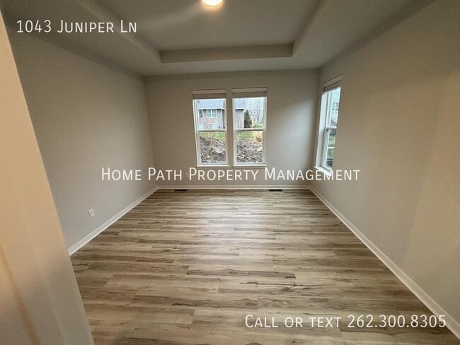 Building Photo - 1043 Juniper Ln