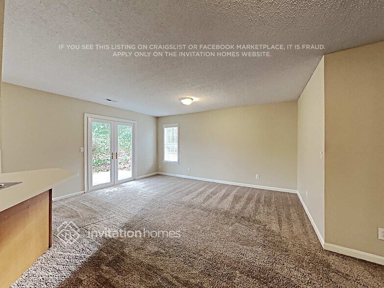 Building Photo - 213 Hillcrest Ridge