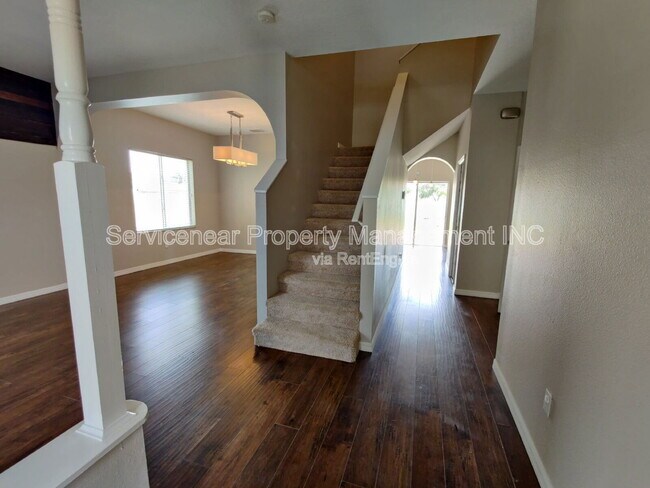 Building Photo - 1603 Ladywell Ct