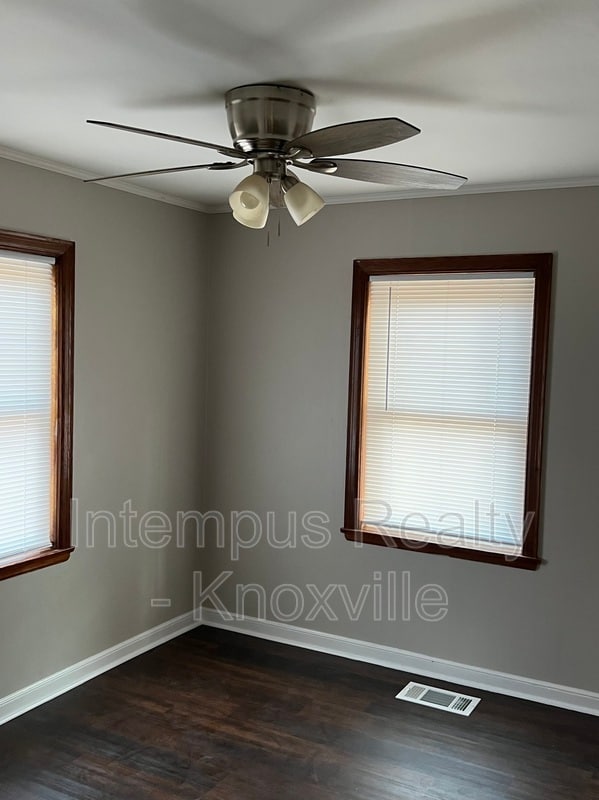 Building Photo - 4450 Galbraith School Rd