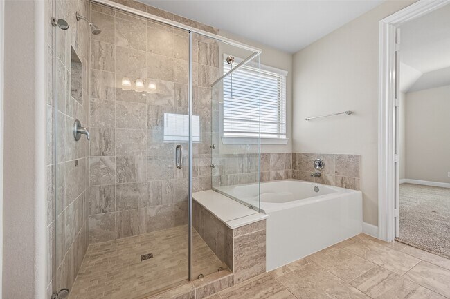 Building Photo - 1007 Parsnip Acres Ct