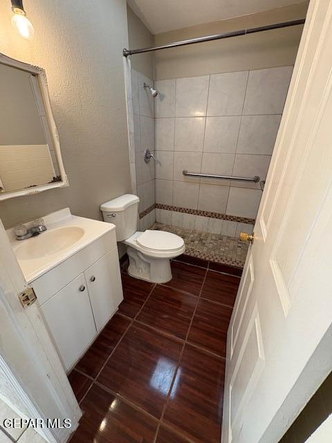 Building Photo - 10533 Tareyton St