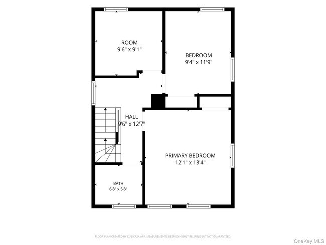 Building Photo - 39 Rathbun Ave