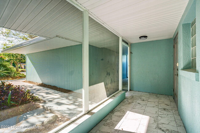 Building Photo - 4527 Coquina Ridge Dr