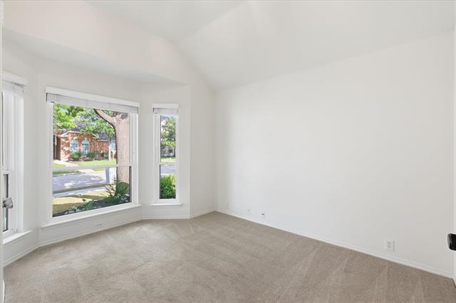 Building Photo - 11248 Blackhawk Dr