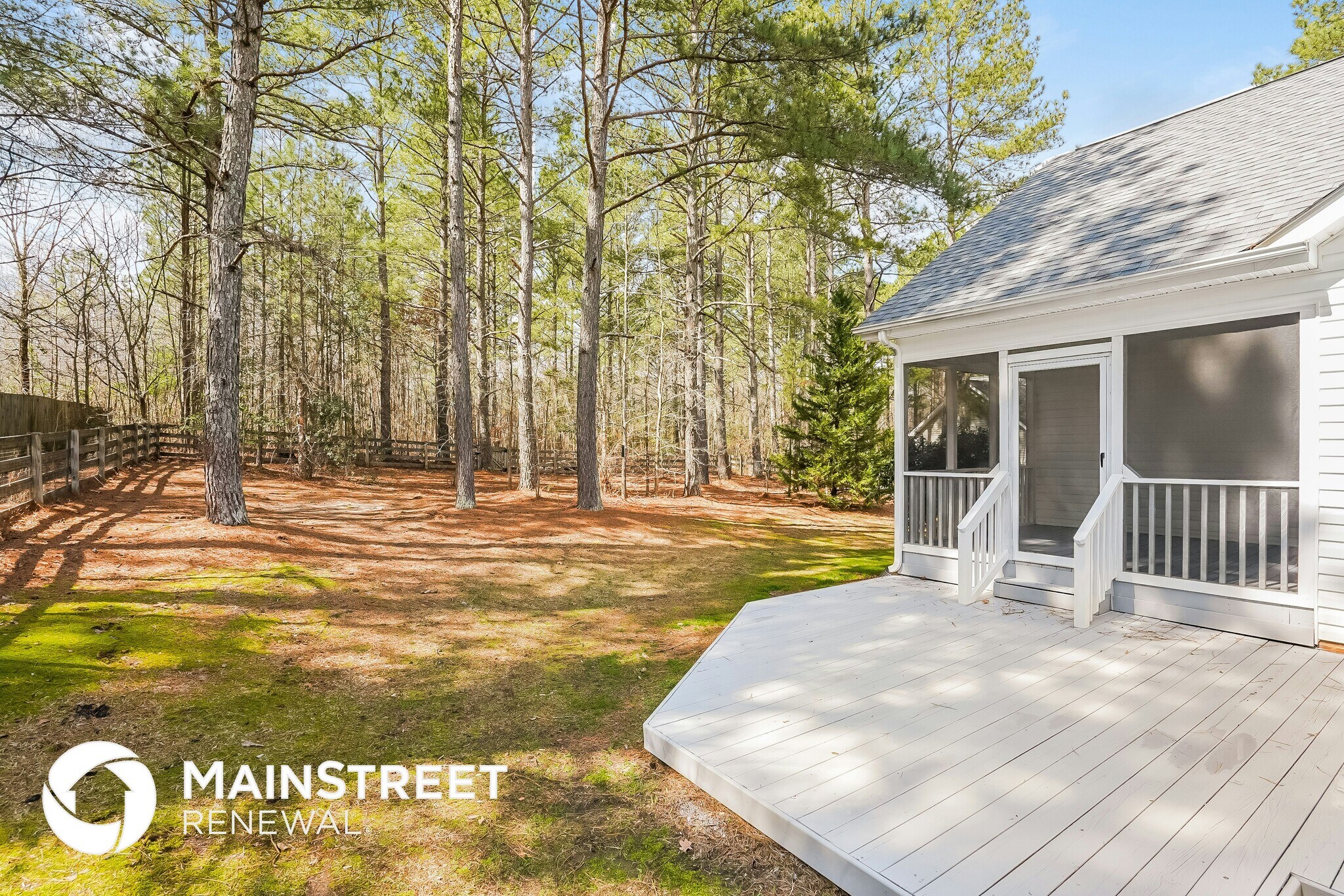 Building Photo - 249 Linville Ln