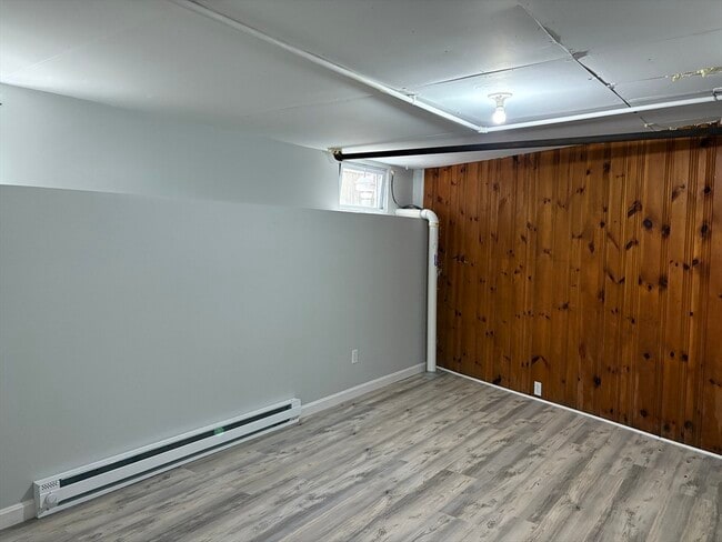 Building Photo - 57 Coburn Ave