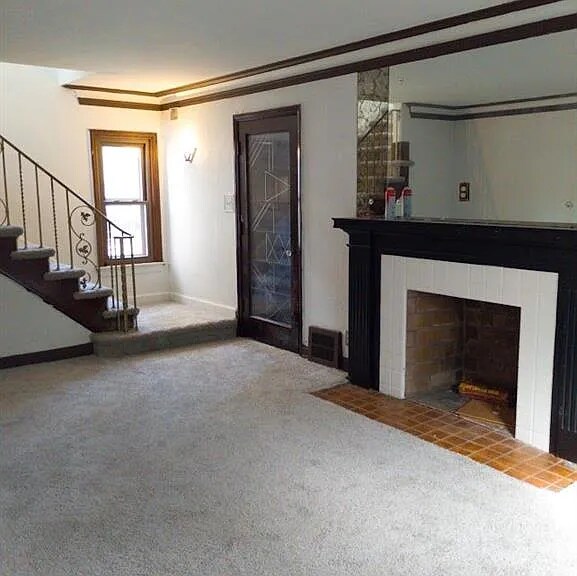 Building Photo - 2967 Doris St