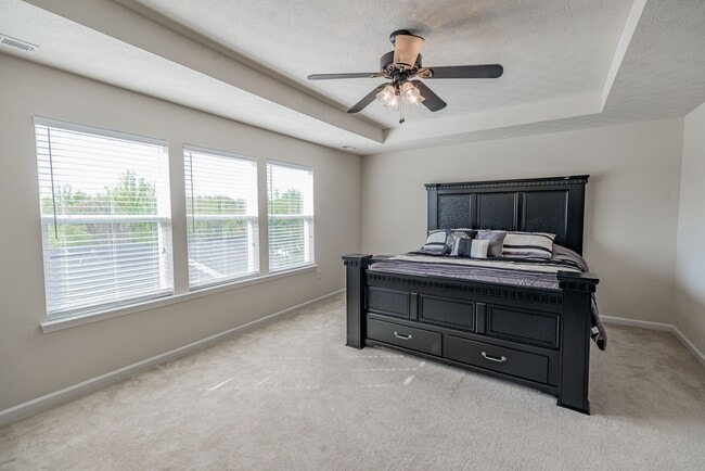 Building Photo - 210 Summerfield Dr