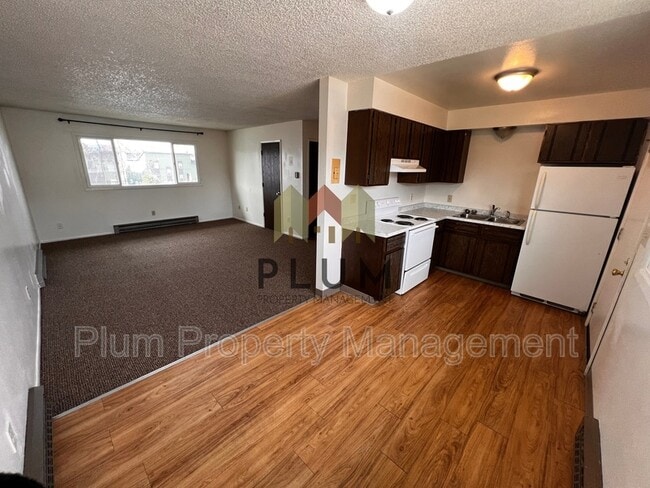 Building Photo - 1824 Phillips St