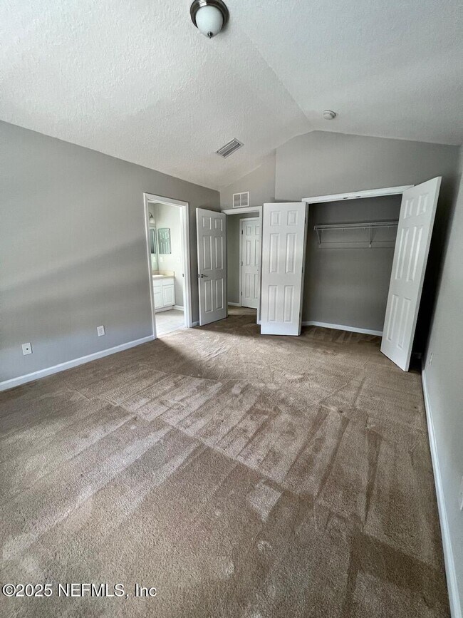 Building Photo - 3738 Windmaker Way