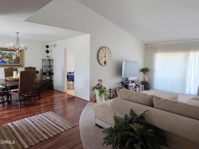 Building Photo - 16102 Village 16