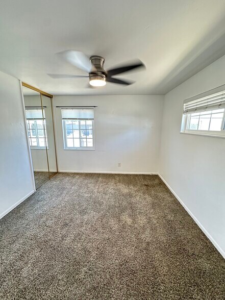 Building Photo - 6041 Albemarle St