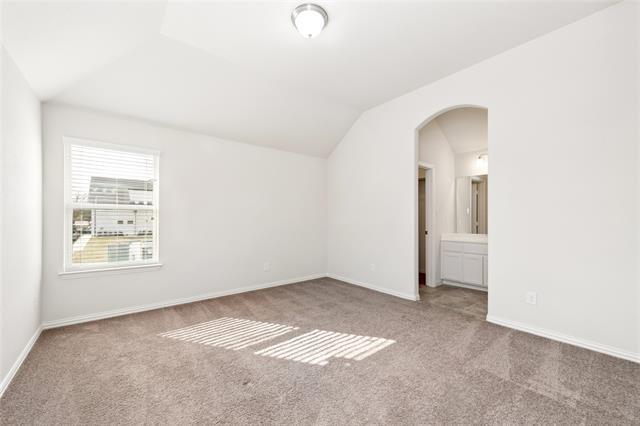 Building Photo - 8836 Wandering Br