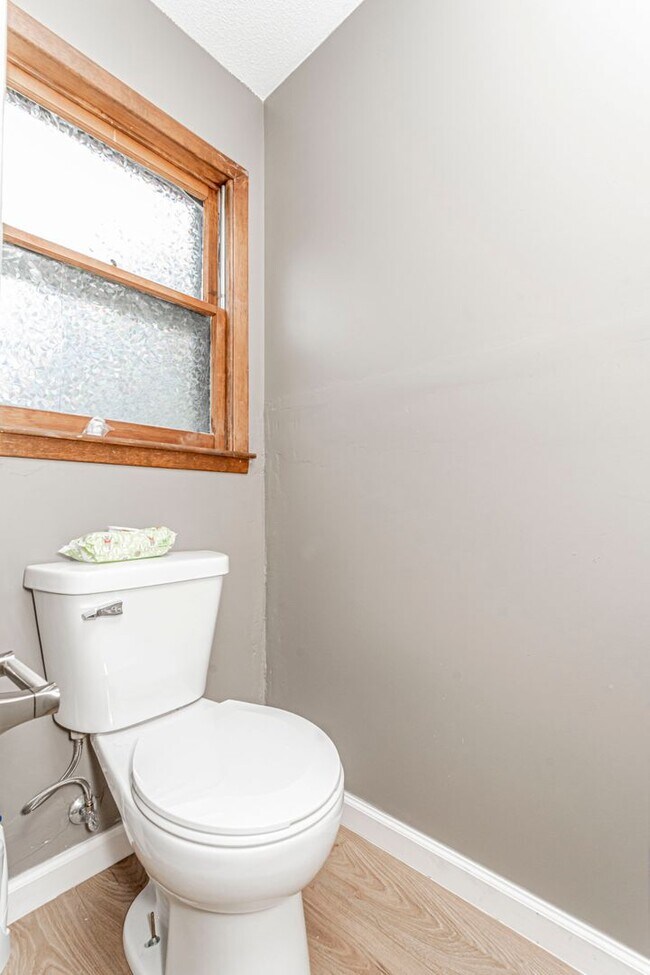 Building Photo - Please View 3D Virtual Walk-Through Before Scheduling a Showing