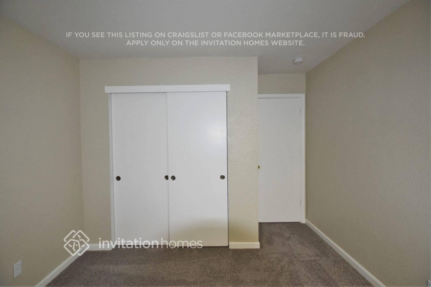 Building Photo - 9146 Generations Dr