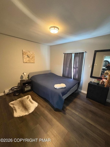 Building Photo - 3311 Woodland Dr