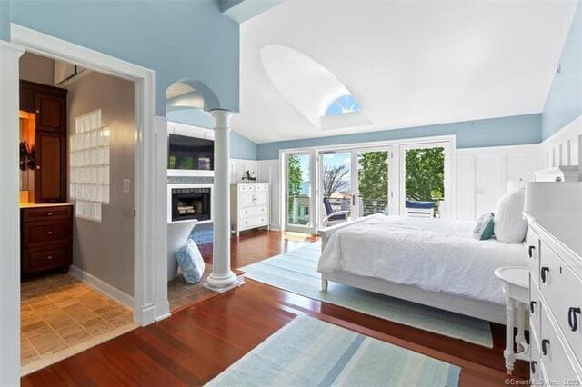 Building Photo - 47 Brighton Rd