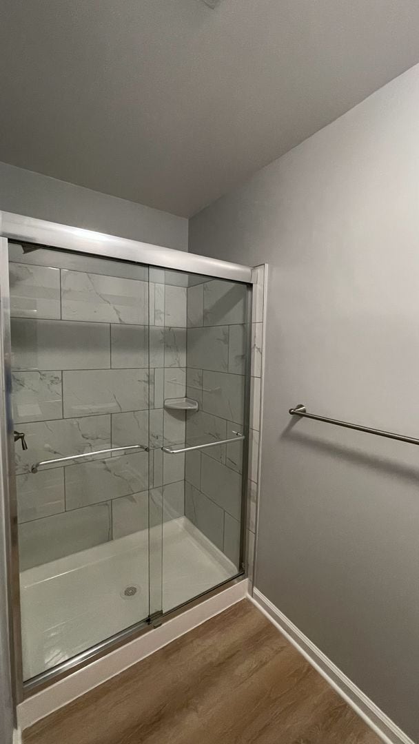 Building Photo - Idlewild Townhome
