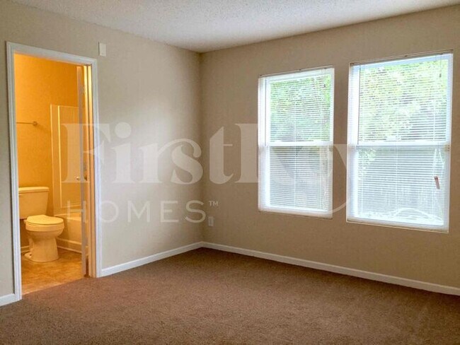 Building Photo - 4122 Congaree Dr