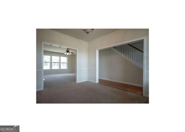 Building Photo - 304 Ridge Pointe Drive