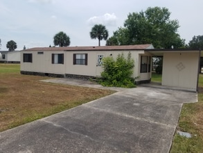 Building Photo - 4081 Eucalyptus Pl