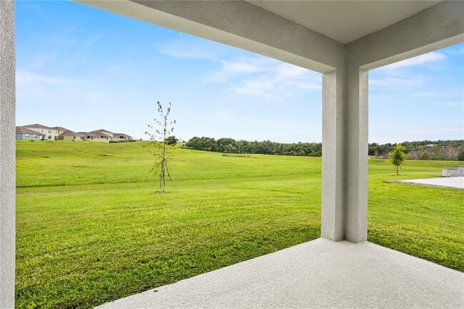 Building Photo - 1173 Alstonia Ln